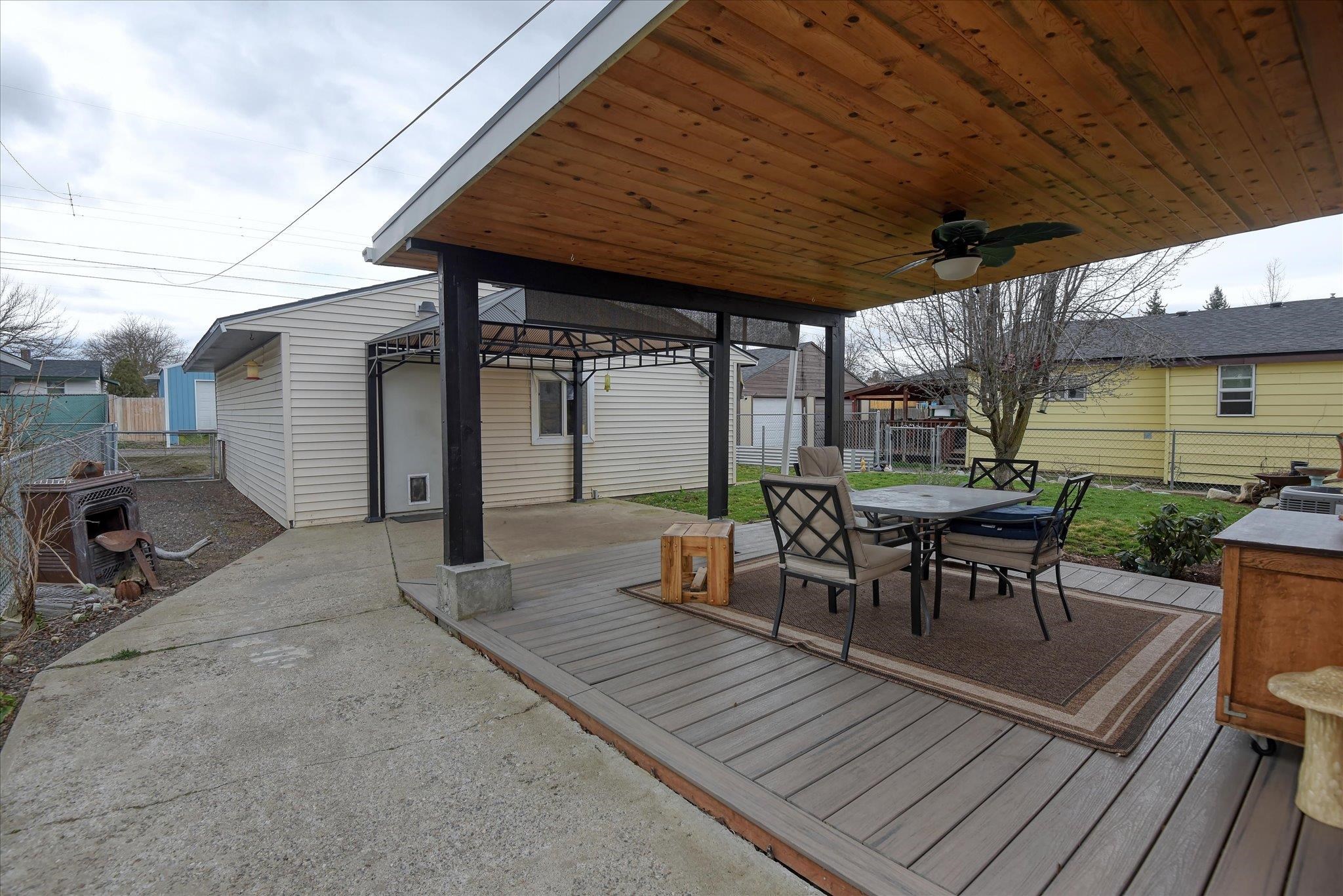 4203 N Martin St - Photo 33