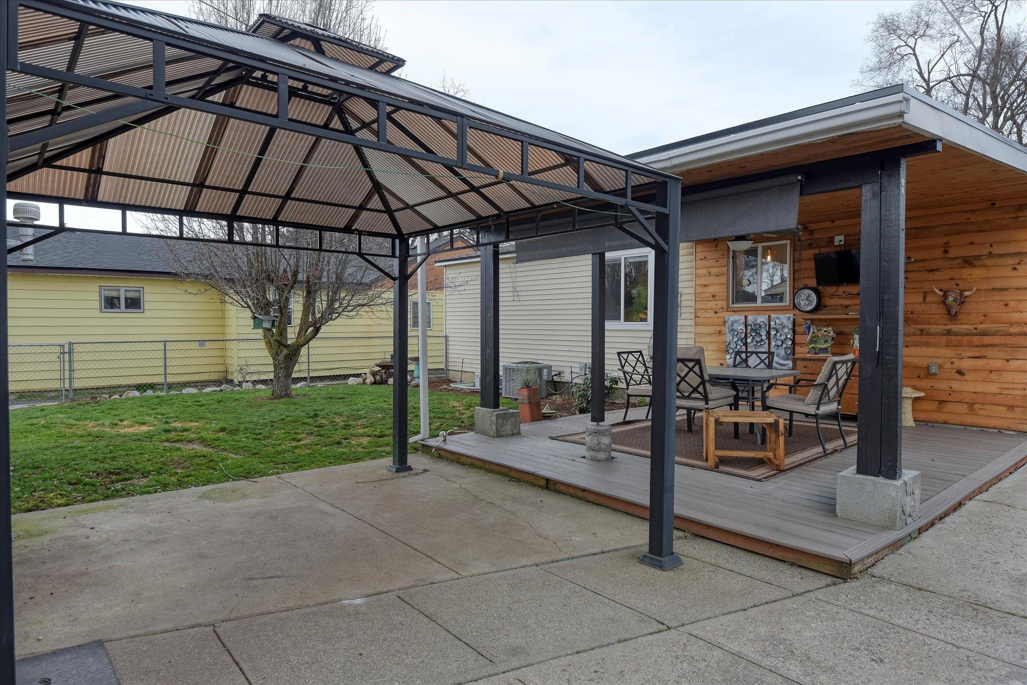 4203 N Martin St - Photo 35