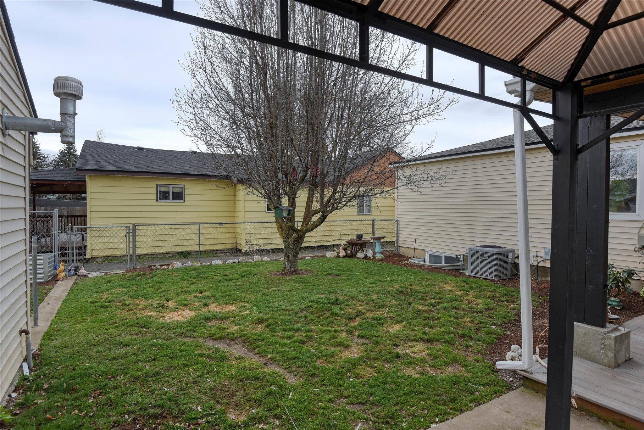 4203 N Martin St - Photo 36