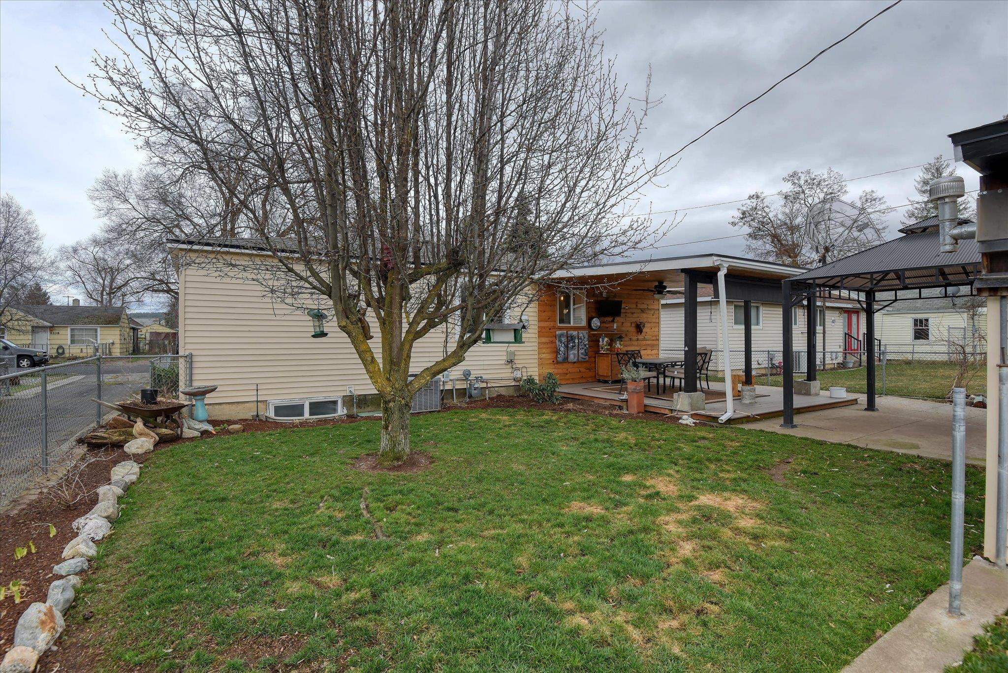 4203 N Martin St - Photo 37