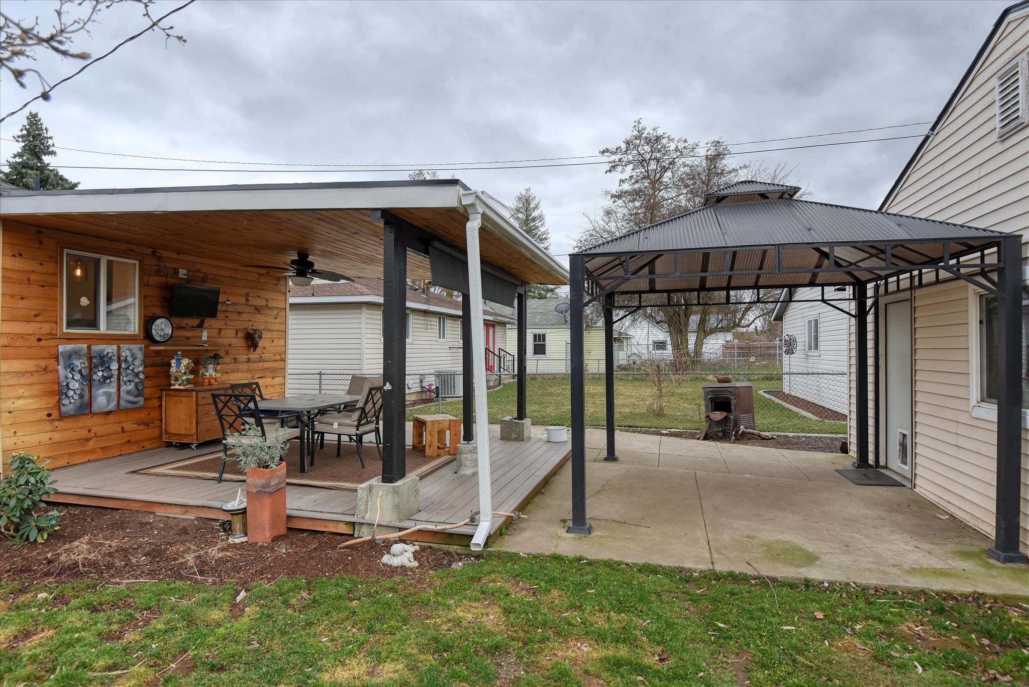 4203 N Martin St - Photo 38