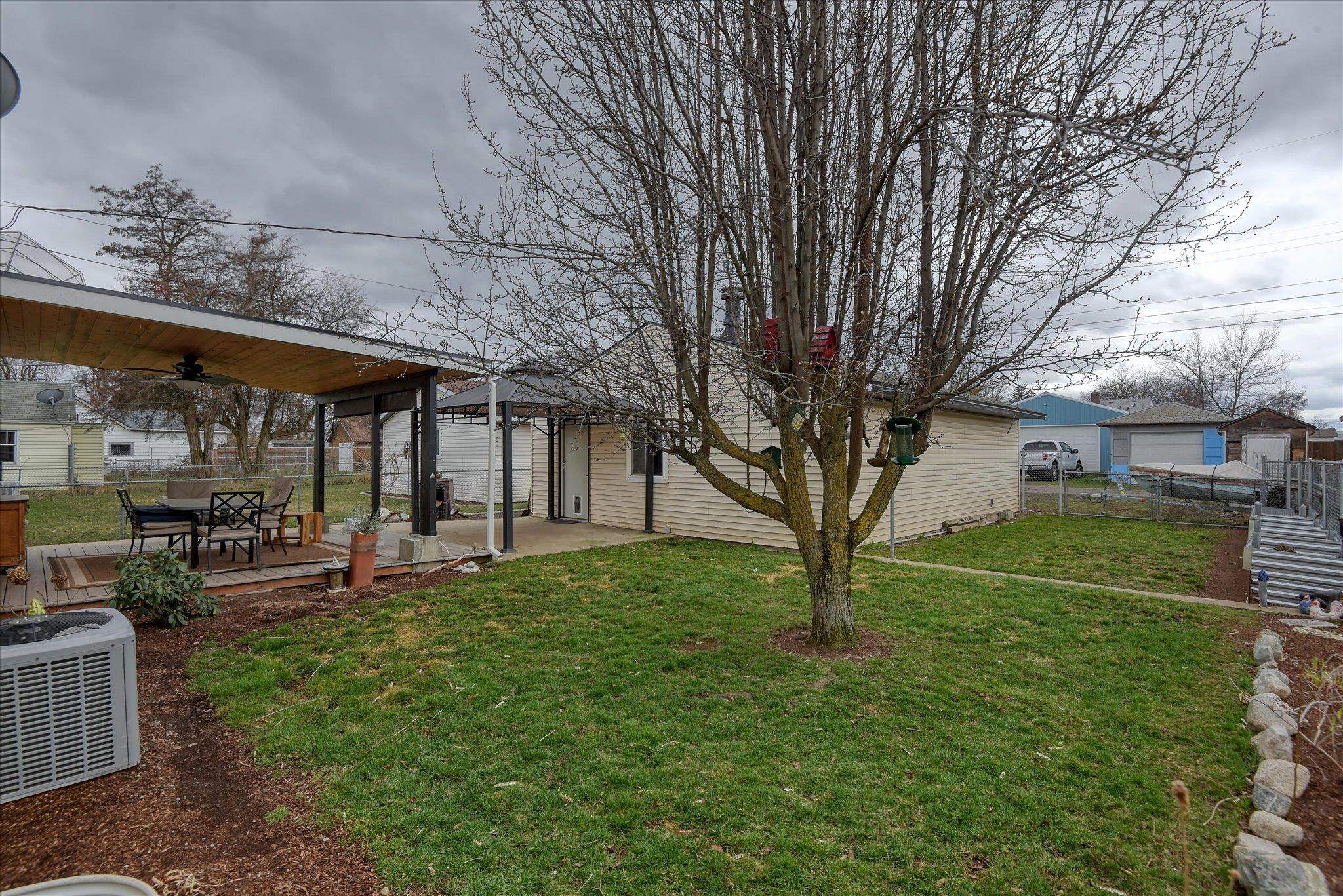 4203 N Martin St - Photo 40