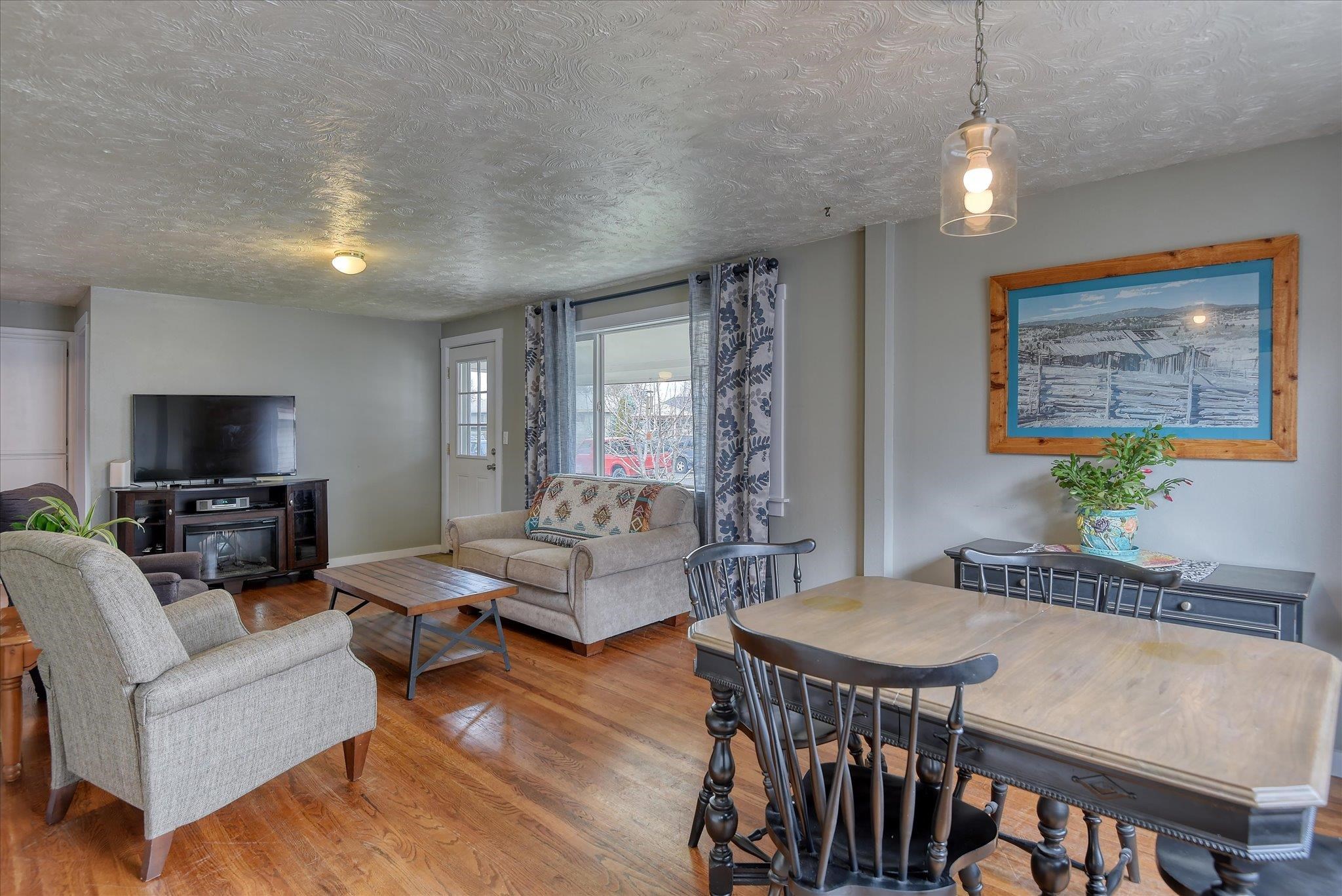 4203 N Martin St - Photo 5
