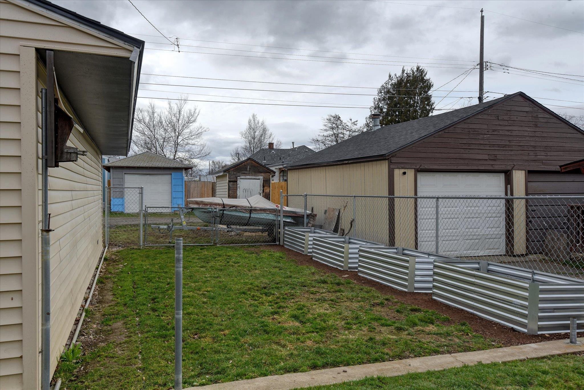 4203 N Martin St - Photo 41