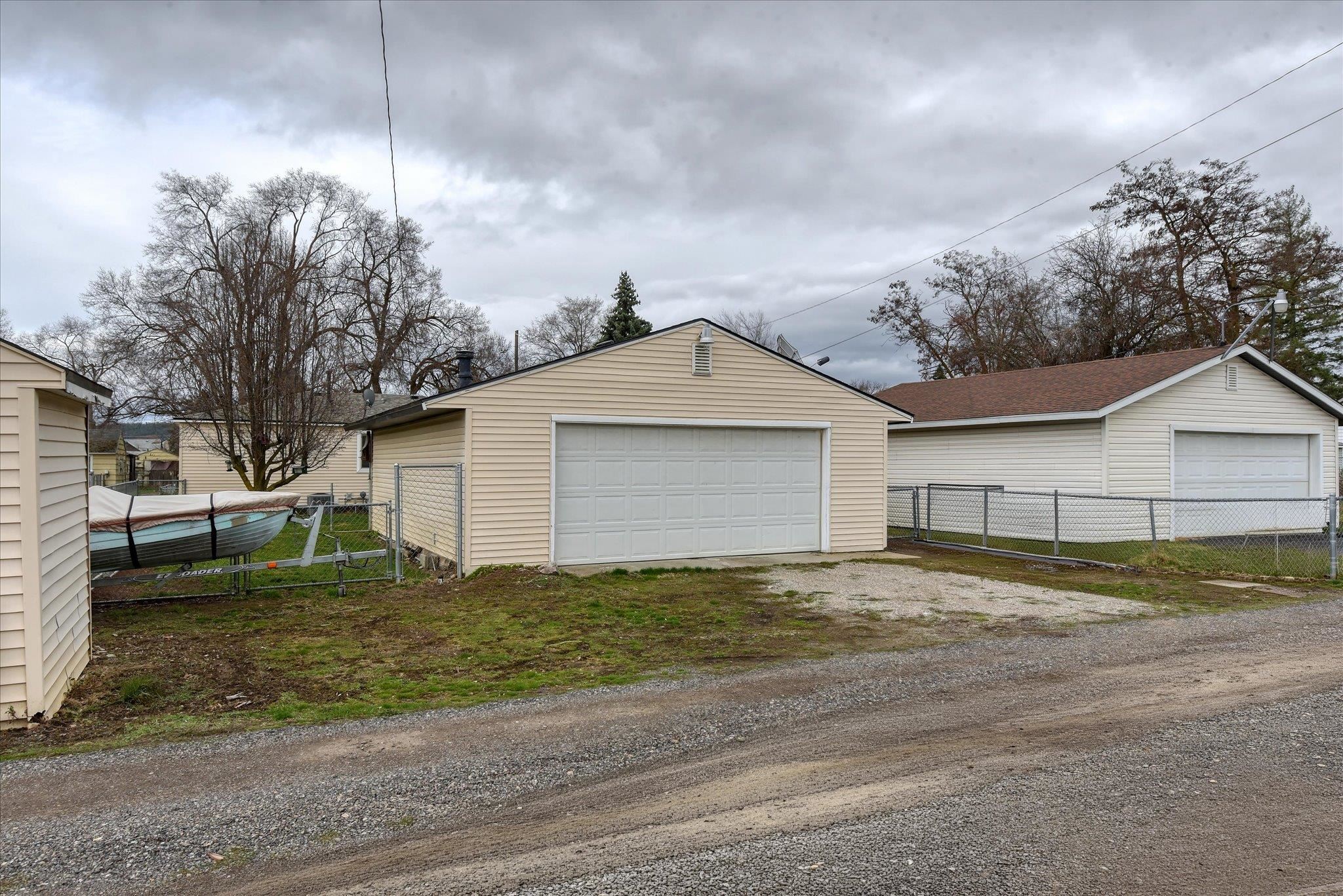 4203 N Martin St - Photo 42