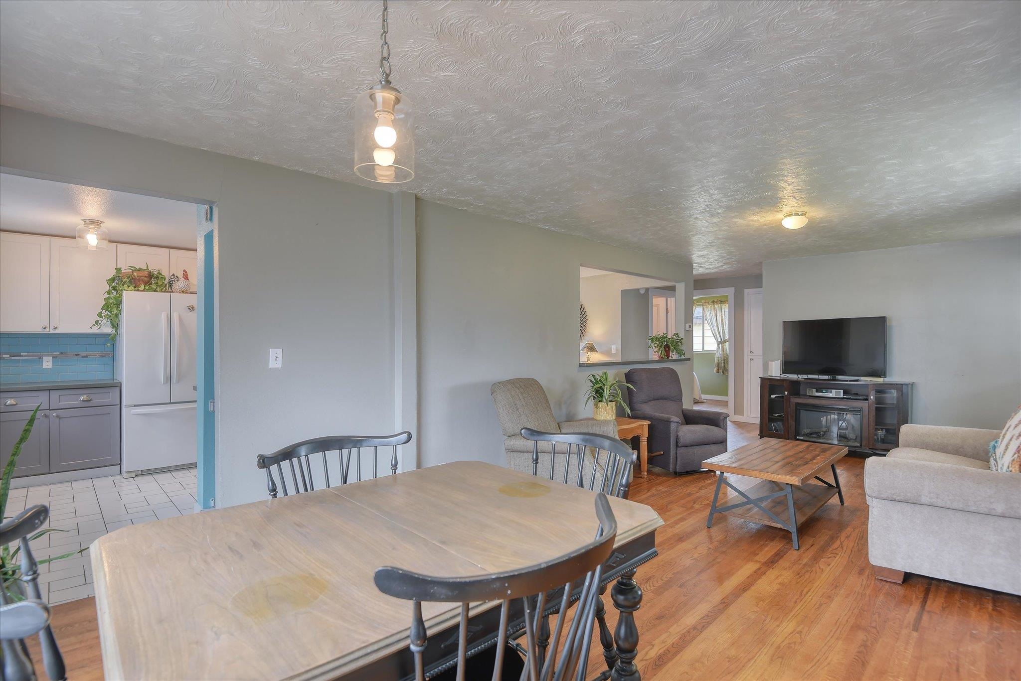 4203 N Martin St - Photo 6