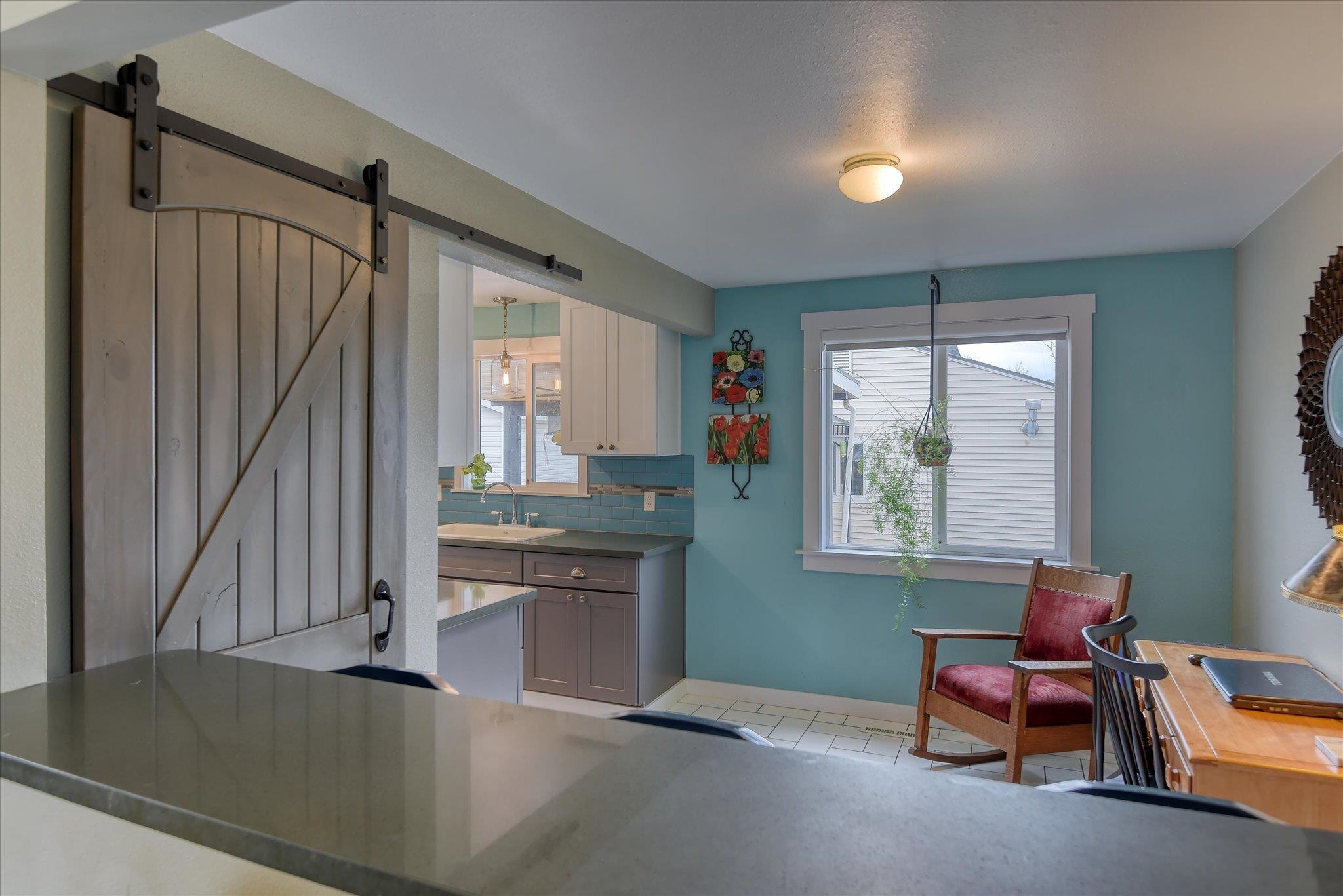4203 N Martin St - Photo 7