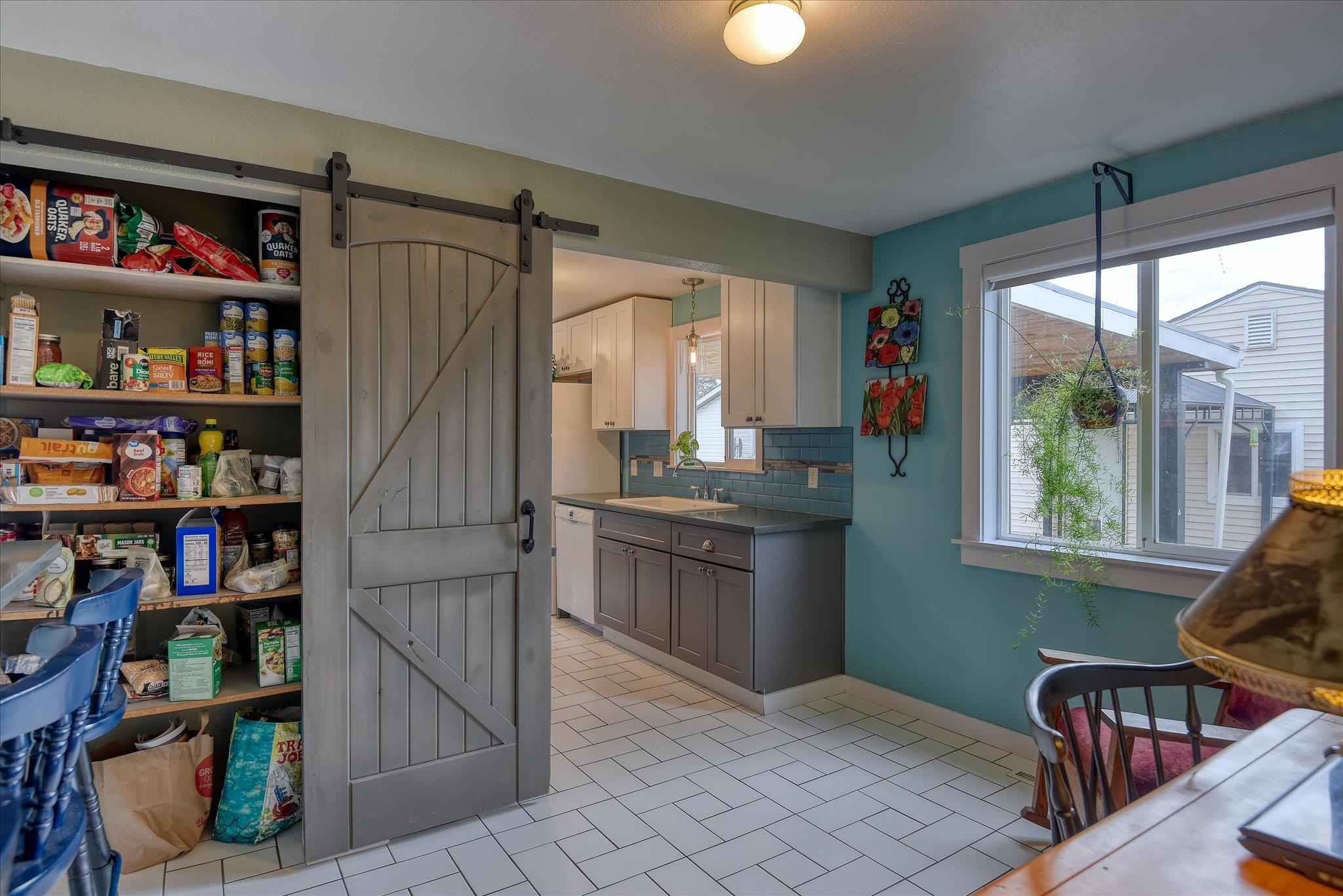4203 N Martin St - Photo 9