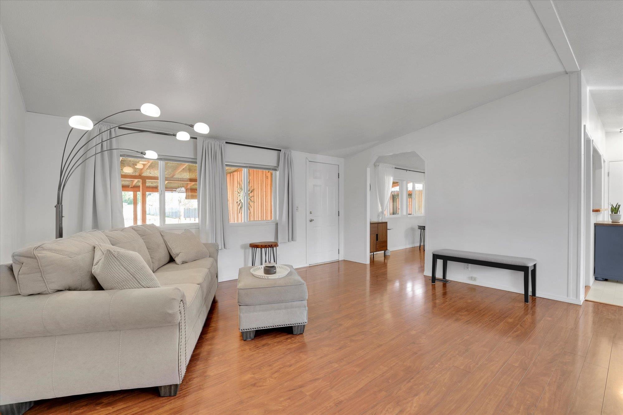 10510 W Richland Rd - Photo 12