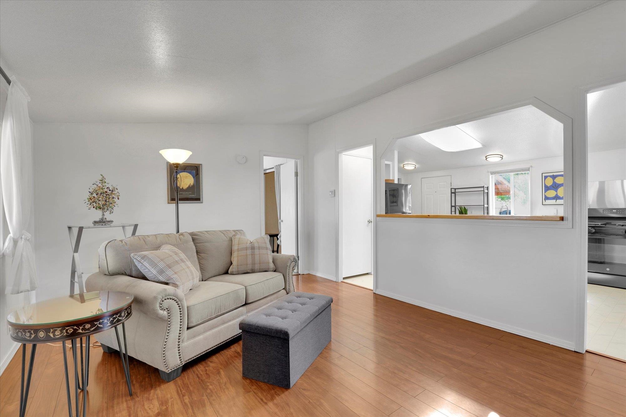 10510 W Richland Rd - Photo 15