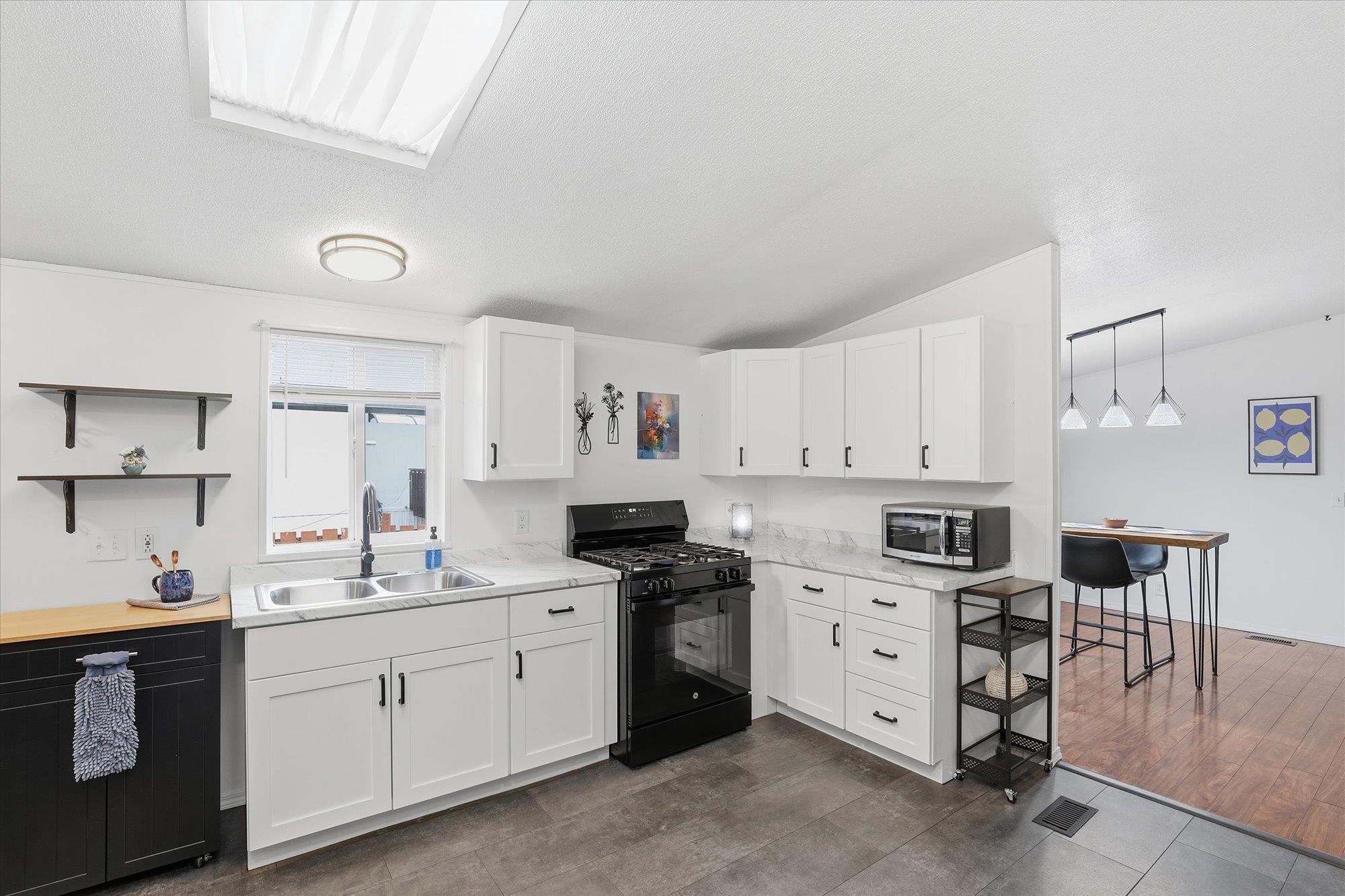 10510 W Richland Rd - Photo 20