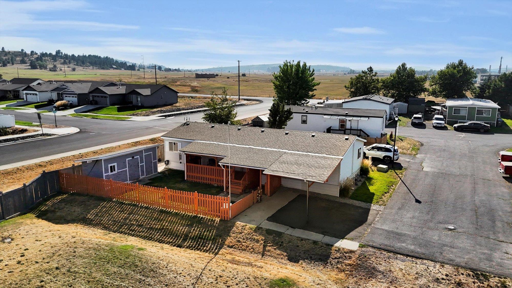 10510 W Richland Rd - Photo 4