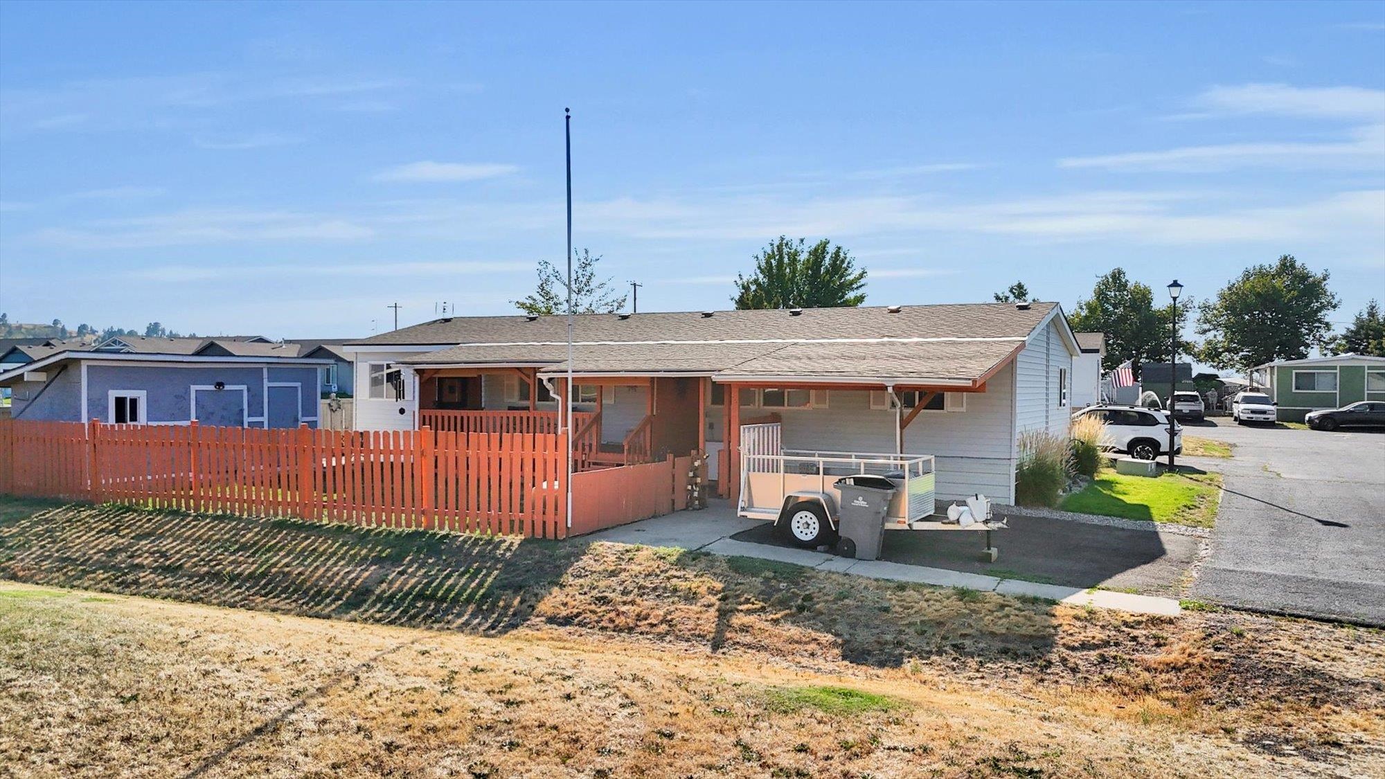 10510 W Richland Rd - Photo 6