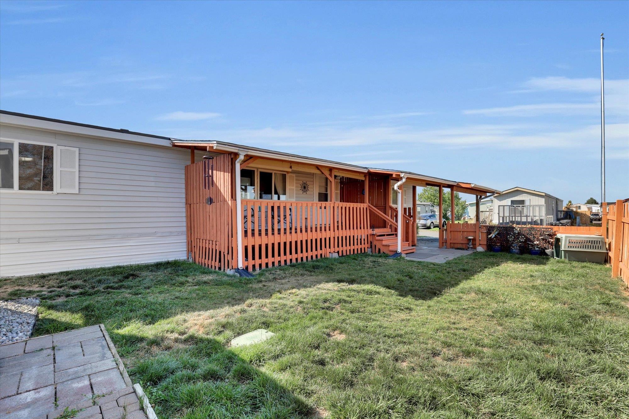 10510 W Richland Rd - Photo 7