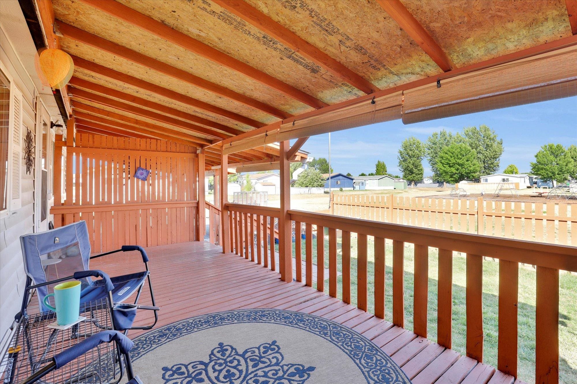 10510 W Richland Rd - Photo 9