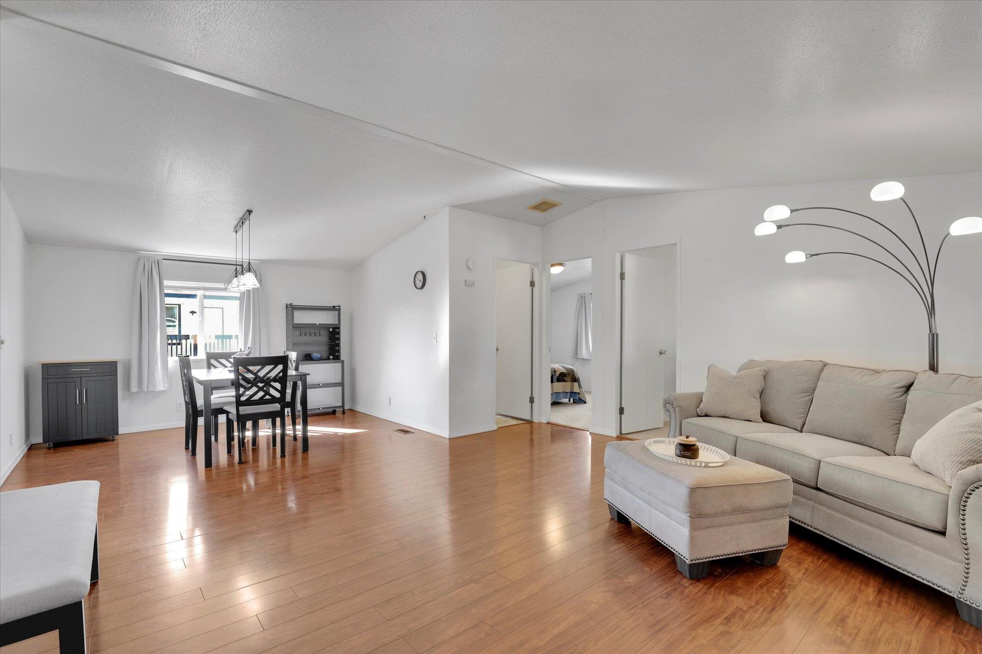 10510 W Richland Rd - Photo 10