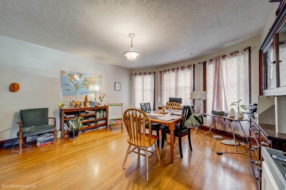 1216 W 11th Ave - Photo 12