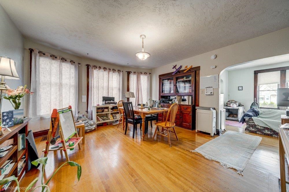 1216 W 11th Ave - Photo 13