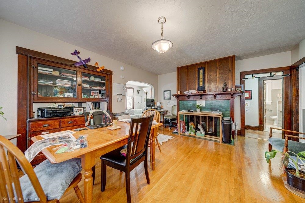1216 W 11th Ave - Photo 14