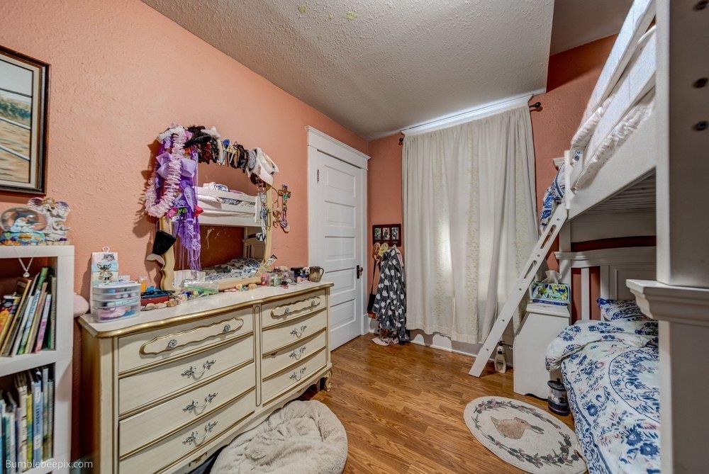 1216 W 11th Ave - Photo 15