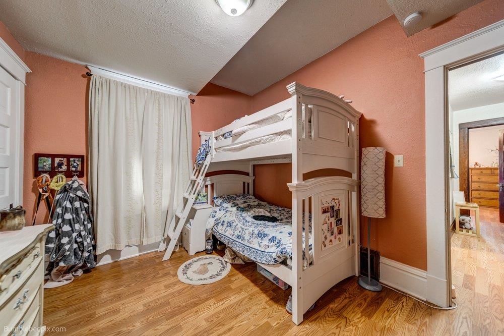 1216 W 11th Ave - Photo 16