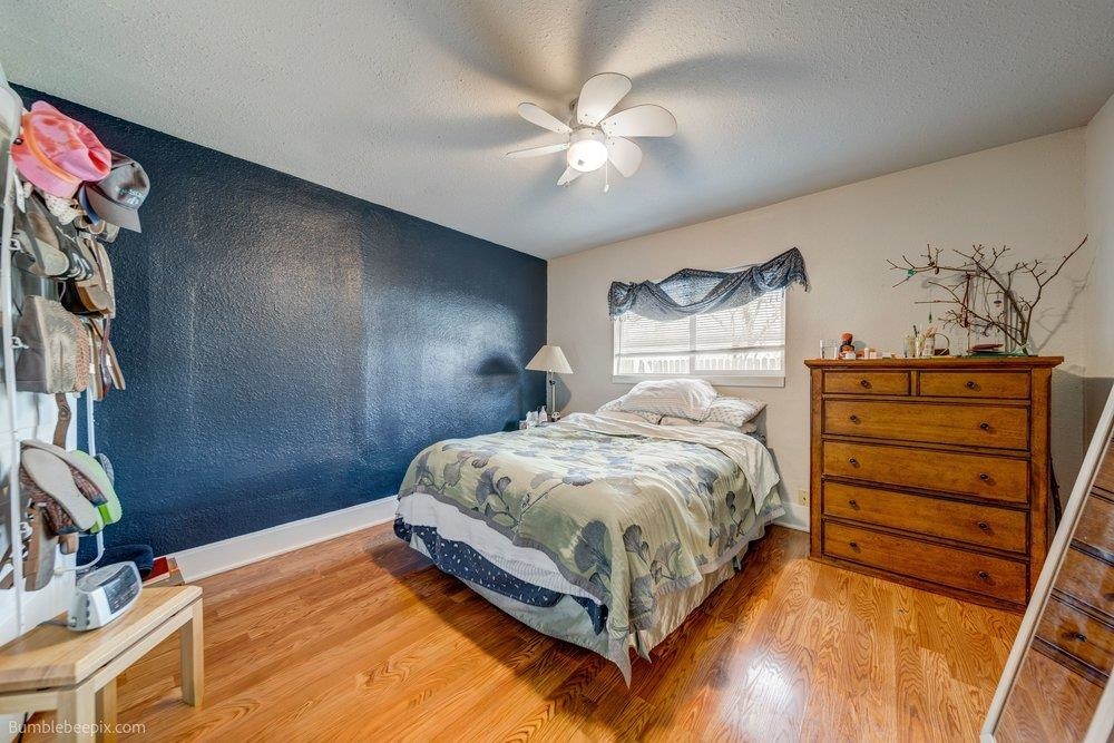 1216 W 11th Ave - Photo 18