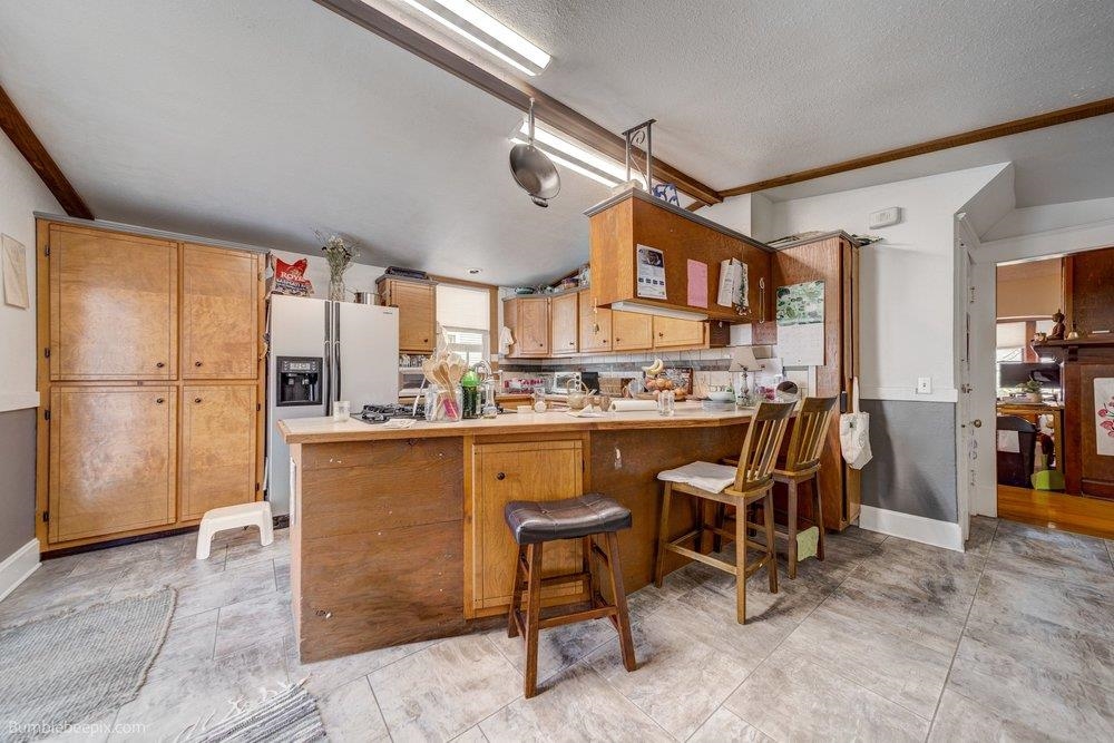 1216 W 11th Ave - Photo 20