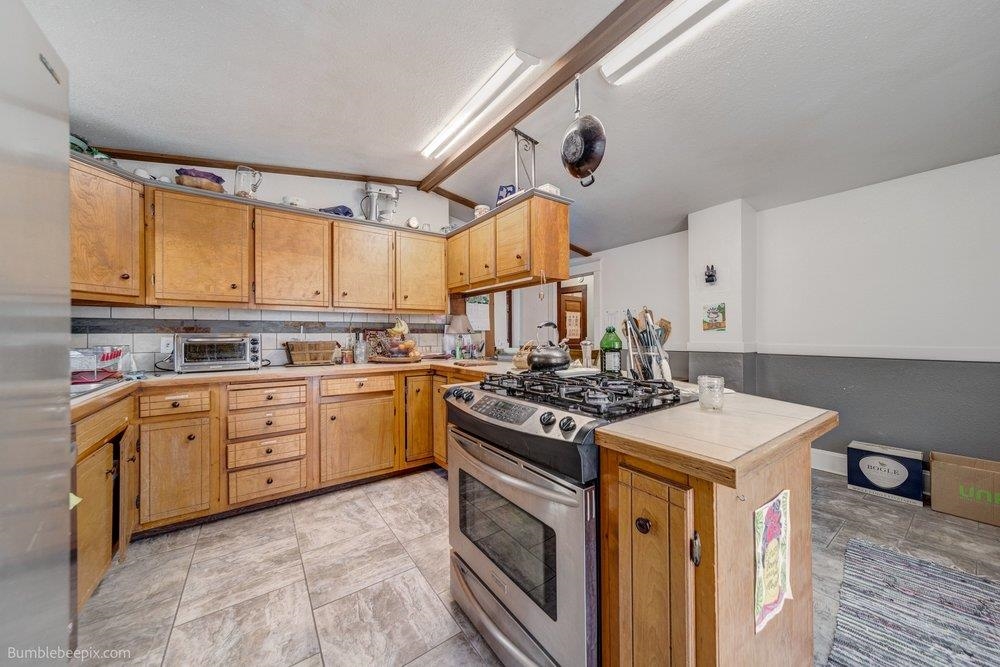 1216 W 11th Ave - Photo 21