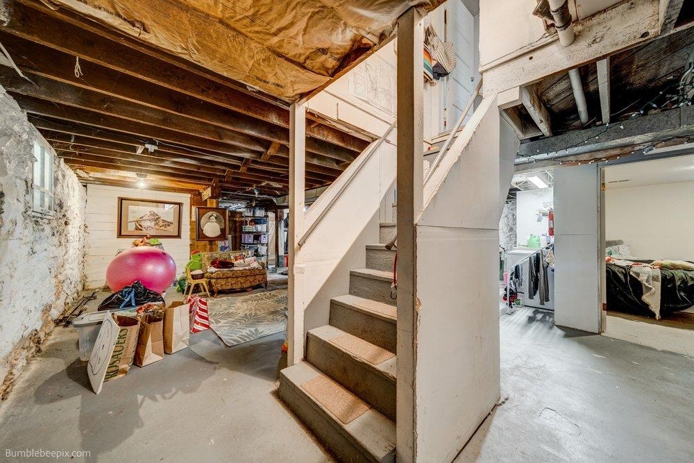 1216 W 11th Ave - Photo 24