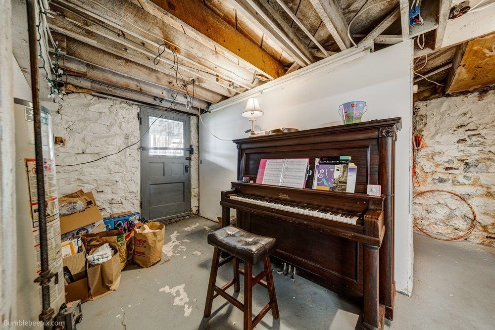 1216 W 11th Ave - Photo 25