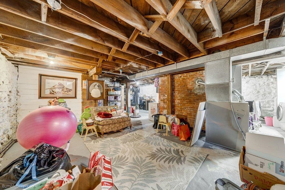1216 W 11th Ave - Photo 27