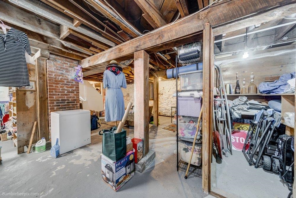 1216 W 11th Ave - Photo 28