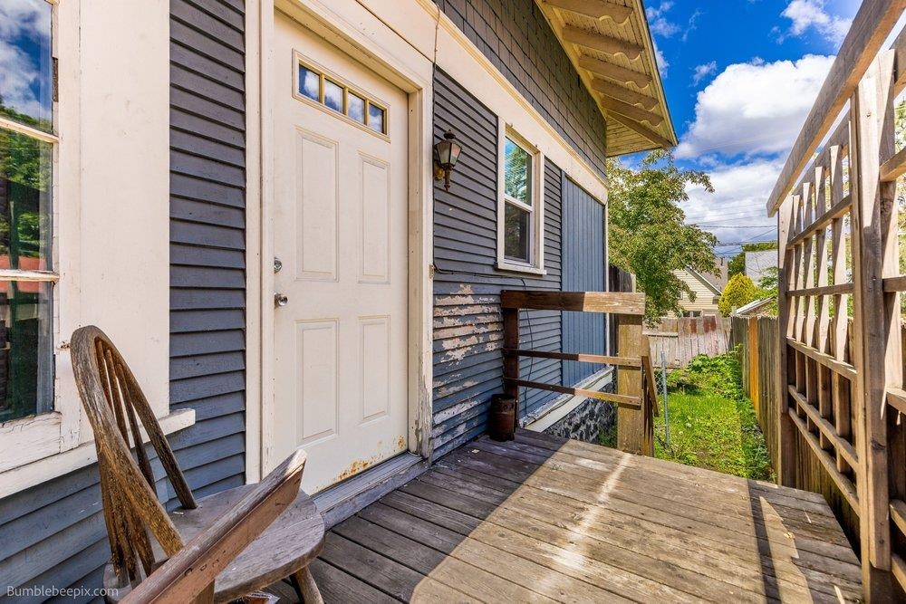 1216 W 11th Ave - Photo 29