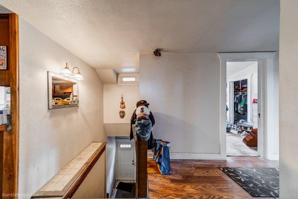 1216 W 11th Ave - Photo 30