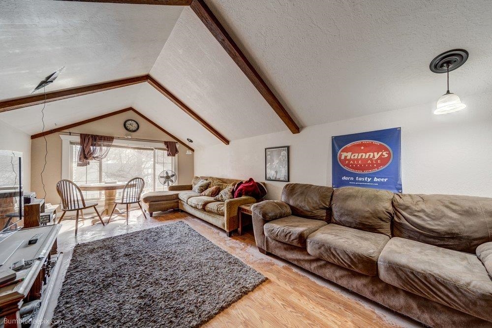 1216 W 11th Ave - Photo 31