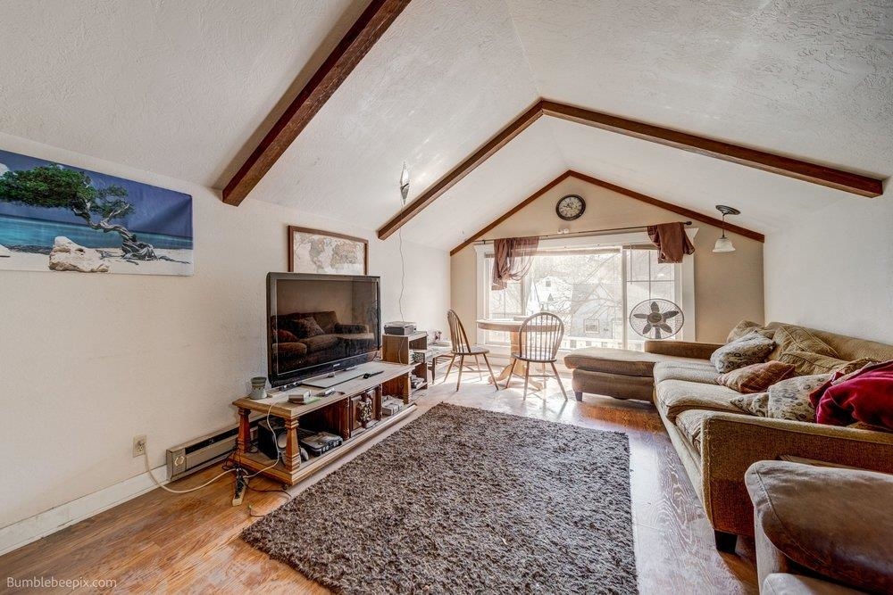 1216 W 11th Ave - Photo 32