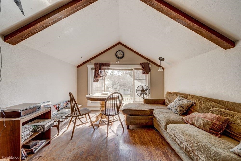 1216 W 11th Ave - Photo 33