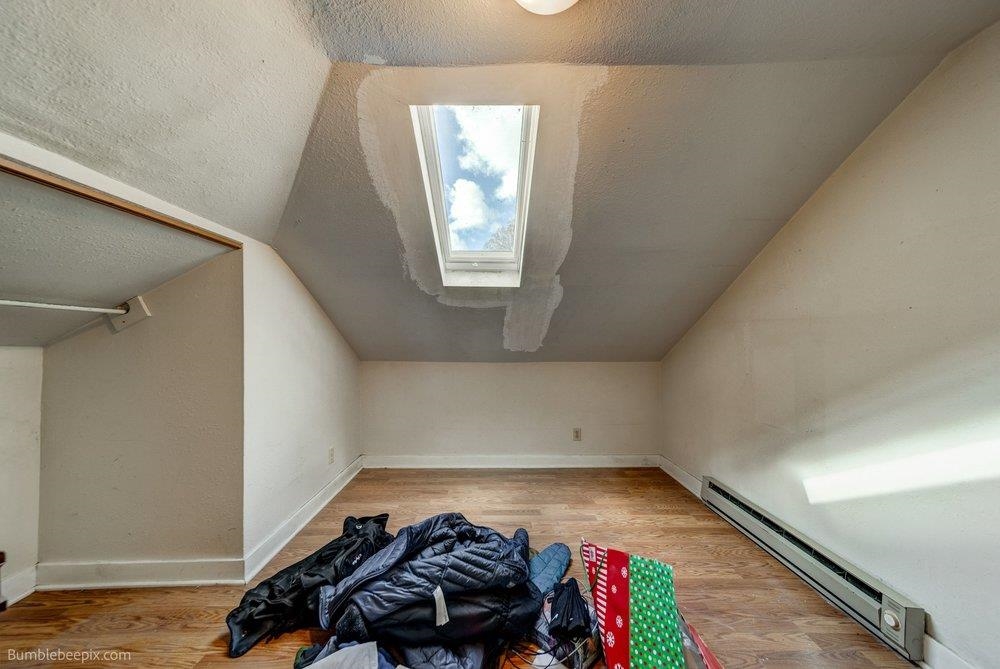 1216 W 11th Ave - Photo 35