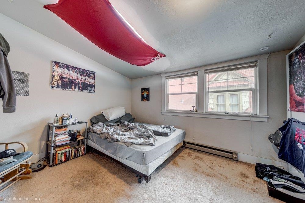 1216 W 11th Ave - Photo 36