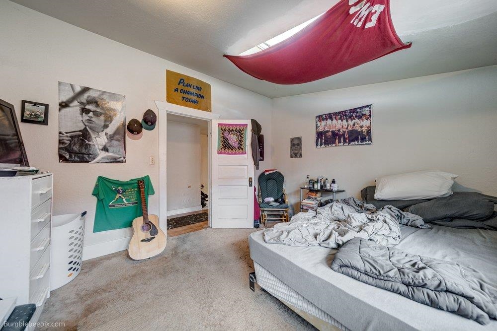1216 W 11th Ave - Photo 37