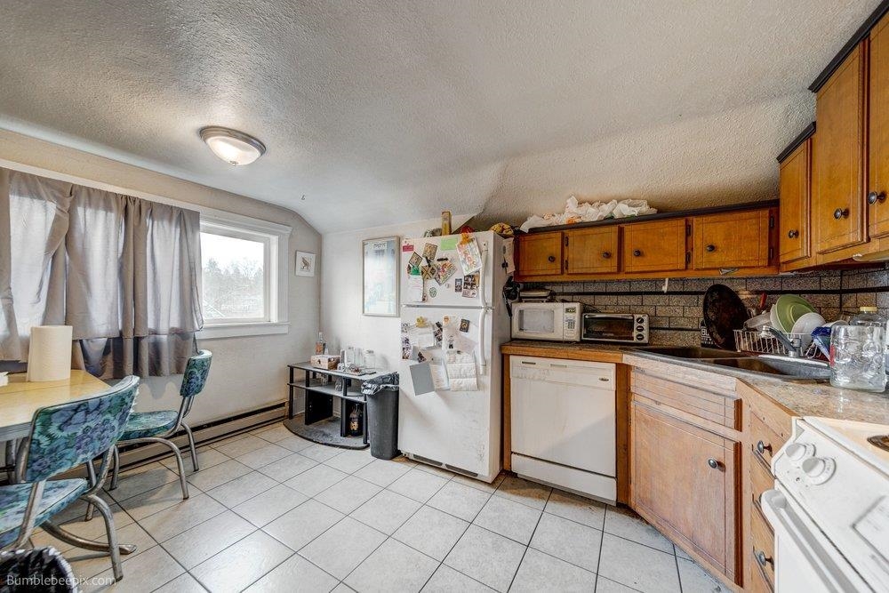 1216 W 11th Ave - Photo 39