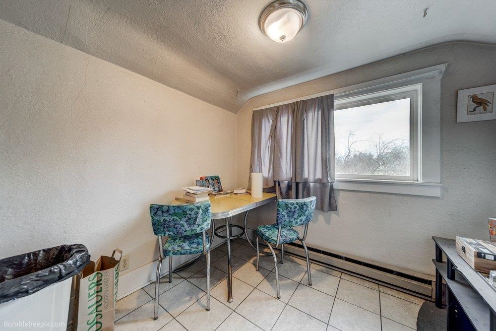 1216 W 11th Ave - Photo 40