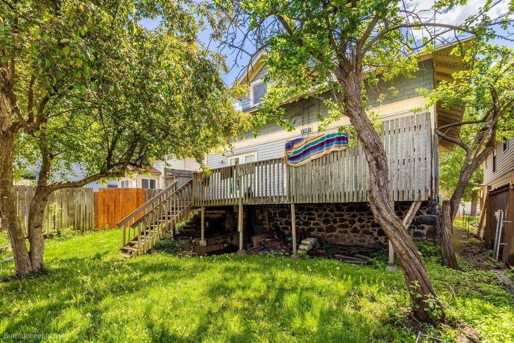 1216 W 11th Ave - Photo 5