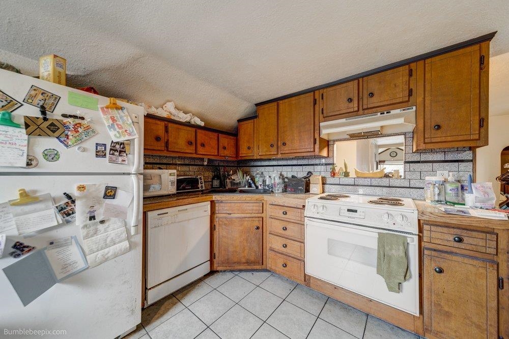 1216 W 11th Ave - Photo 41