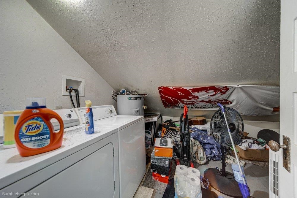 1216 W 11th Ave - Photo 42