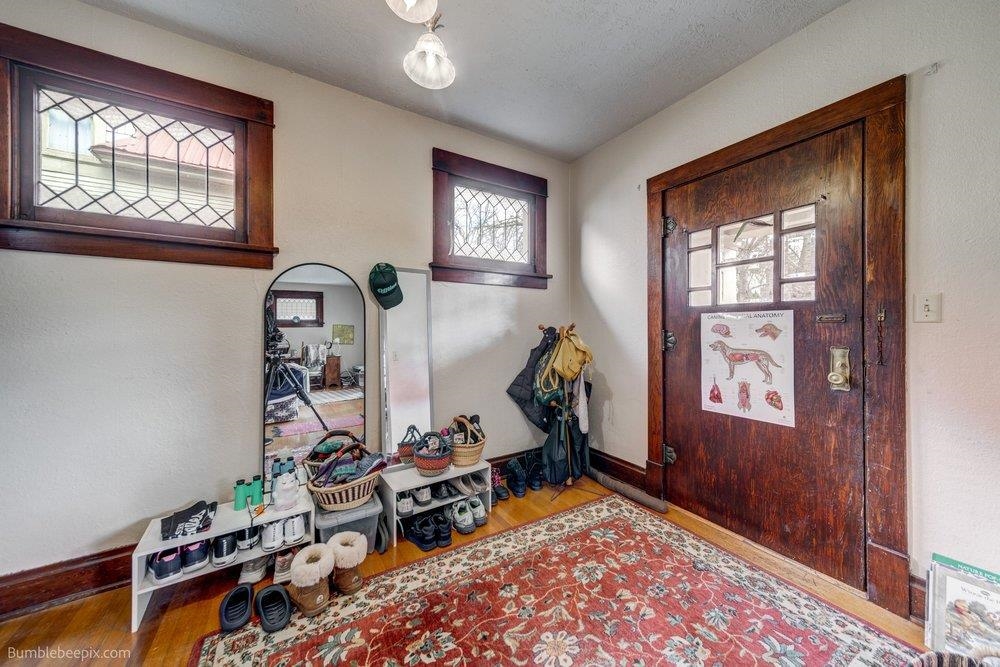 1216 W 11th Ave - Photo 7