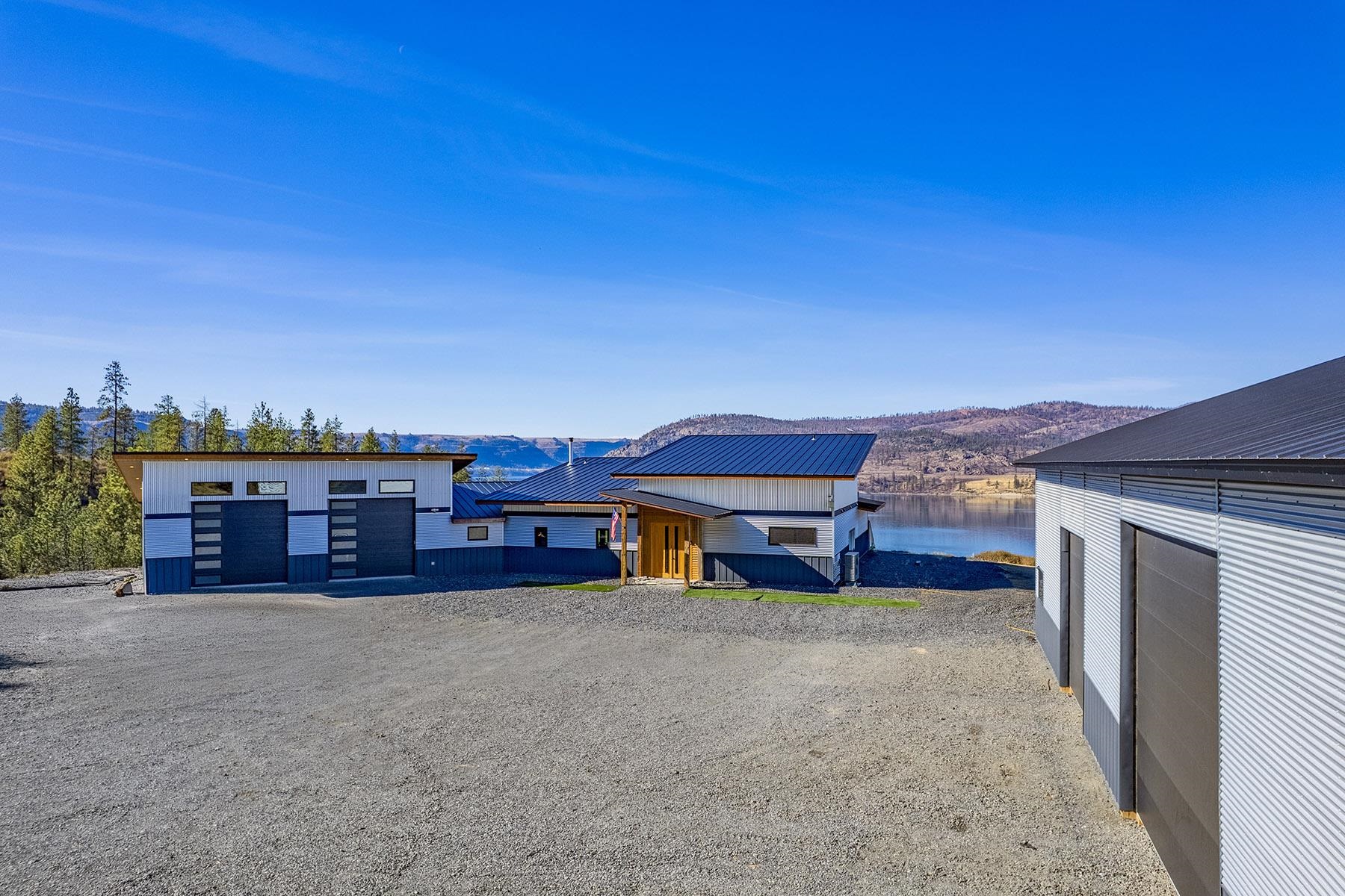 29249 E Rock Land Way - Photo 2