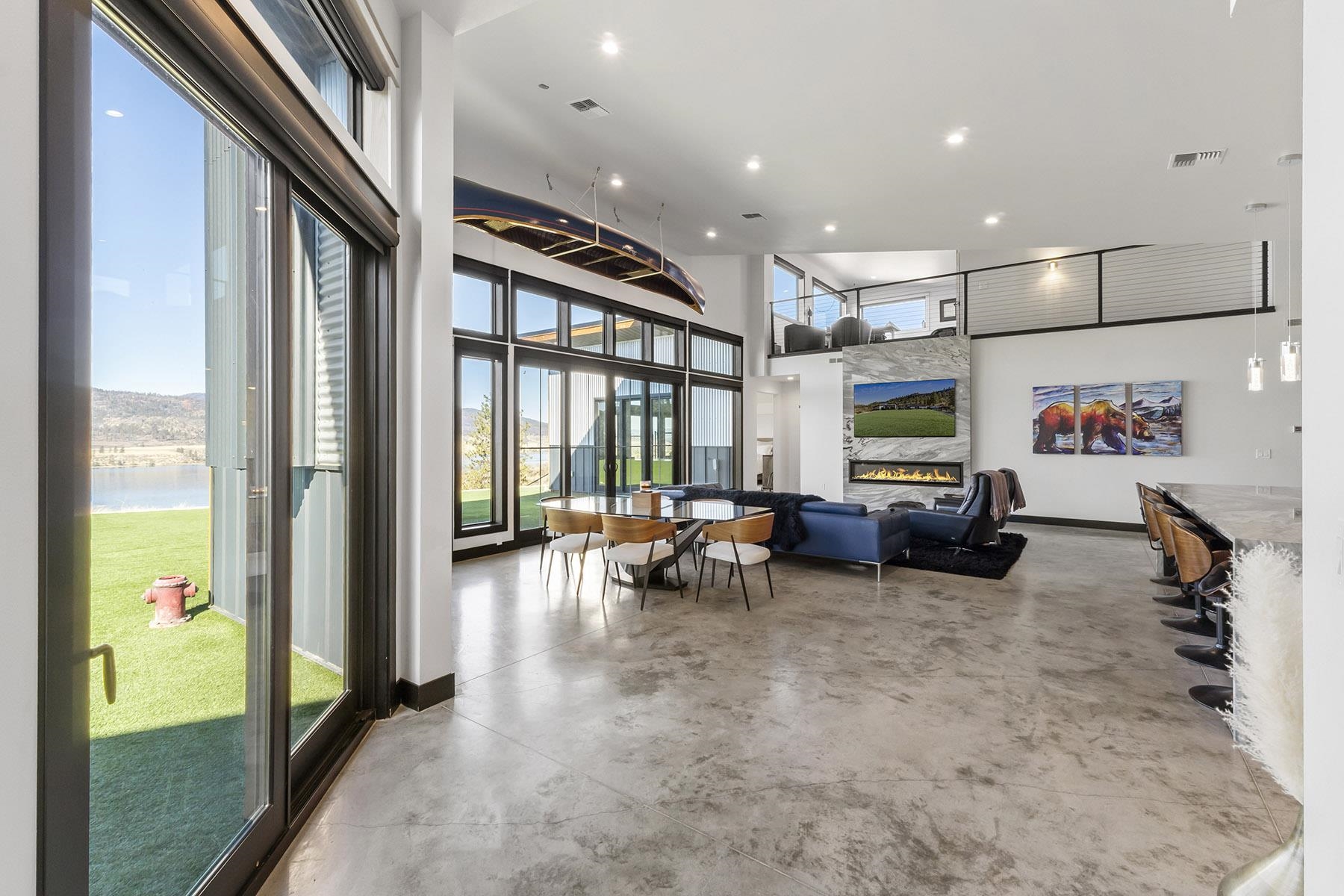 29249 E Rock Land Way - Photo 11