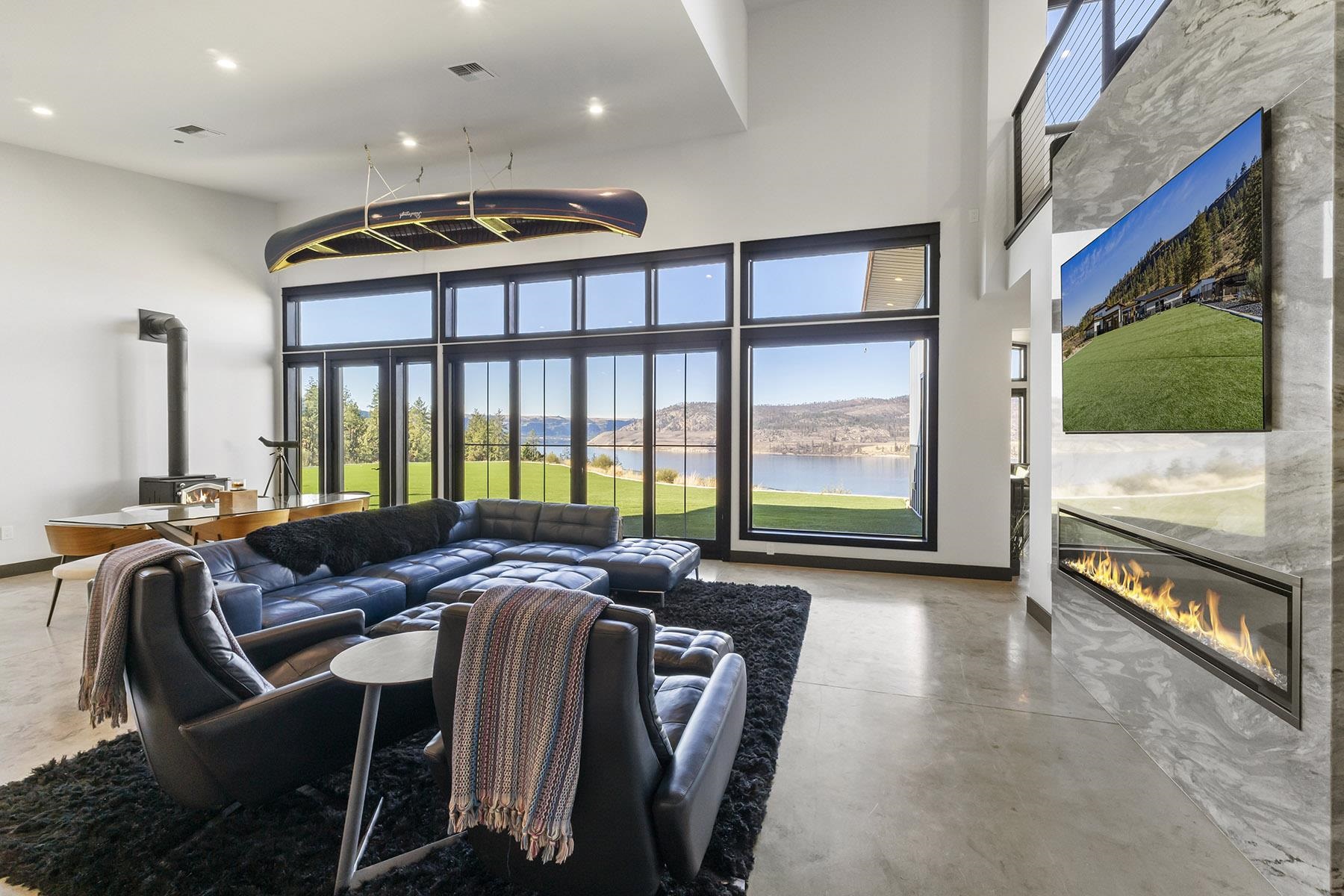 29249 E Rock Land Way - Photo 12