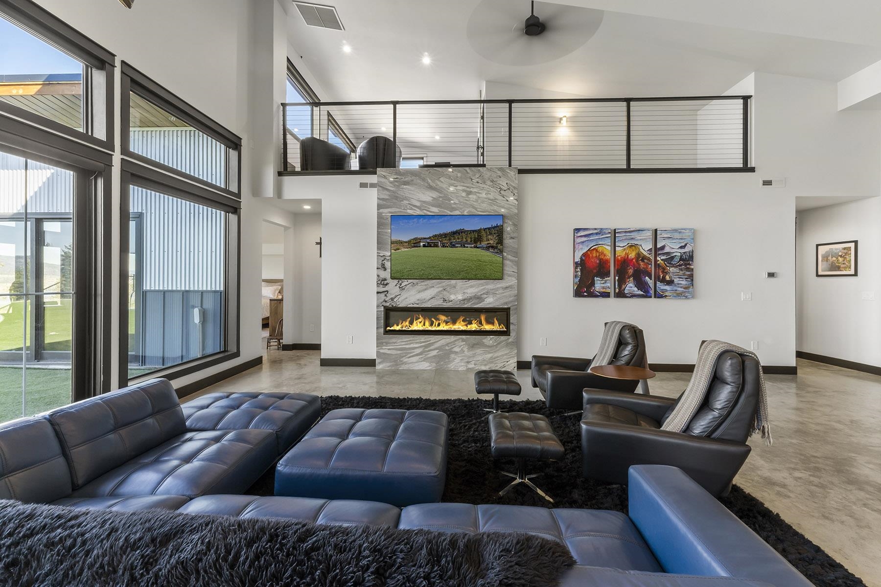 29249 E Rock Land Way - Photo 13